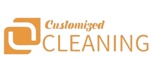 customizedcleaning.net